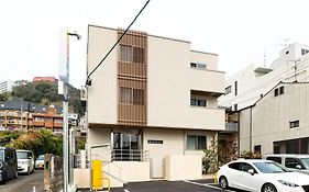 グランドベース長崎シティ